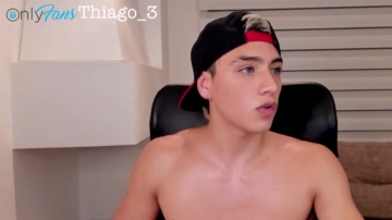 Thiago3_3  09-07-2021